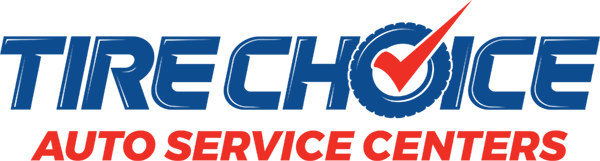 Monro Logo